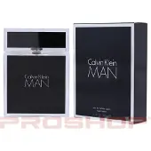 Calvin Klein Jeans Man EDT - 100 ml