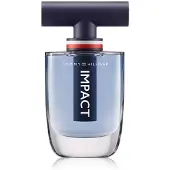 Tommy Hilfiger Impact Spark Edt Spray 100ml