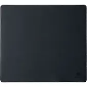 Keychron Mouse Pad - Black 450 x 400 x 3 mm