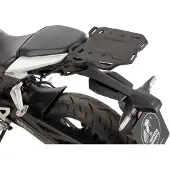 Hepco & becker Smartrack bagagebærer Honda CB 125 R 2025-
