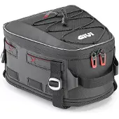 Givi X-line 9+21l Bagtaske