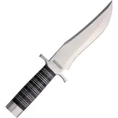 Rough Ryder Large Bowie