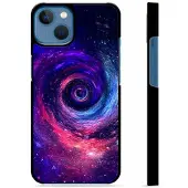 Mtp Products iPhone 13 Beskyttende Cover - Galakse