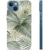 Mtp Products iPhone 13 TPU Cover - Tropic
