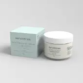 Naturecan CBD Håndcreme