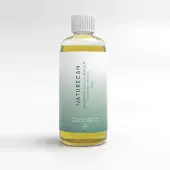 Naturecan CBD Massageolie