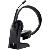 TNB Activ 300m Monaurale Hovedtelefoner