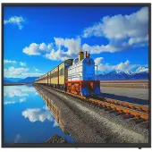 Dahua Ldh55-lai400l 55´´ 4k Ips Led Skærm