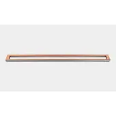 Unidrain HIGHLINE RAMME KOBBER 1000/10