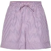 Pieces Pcemmy Shorts