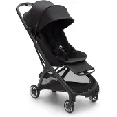 Bugaboo Butterfly Barnevogn