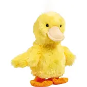 Happy Pets Rap Rap And