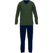 Tom Tailor 4016567 Pyjamas