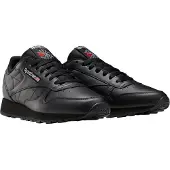 Reebok Leather Sko