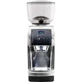 Baratza Kavamalė Kavos malūnas - Vario + - Automatinis juodas malūnas
