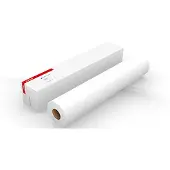 Canon 8946A - Mat - belagt - 186 my - Rulle (61 cm x 30 m) - 140 g/m² - 1 rulle(r) papir