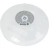 Bestway Floating Led Lys