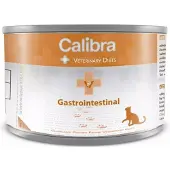 Calibra Veterinary Diets Gastrointestinal vådfoder til katte