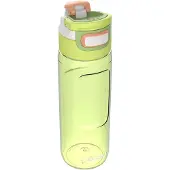 Kambukka Elton 750ml Fine Lime Flaske