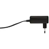 Niko-Servodan Adapter 230v for central 23-410/23-450