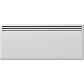 Glen Dimplex Varmepanel Frontudslip NFK4N 1500W 400V UDEN termostat - HUSK tilvalg af NCU-2Te eller termostat til styring via Hub.