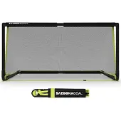 Bazooka Goal XXL - 180 x 90 cm