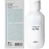Pyunkang Yul , Akne, Toner, 5,07 fl oz (150 ml)