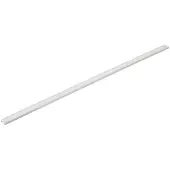 SG ARMATUREN A/S SlimLine Pro Ledskinne 6,5W 2700K, 600 lumen, 570 mm, hvid