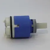 Ideal standard Børma Kartouche Promix