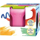 Herlitz 808998, 1 stk |