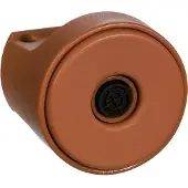 LK SUPER MAG.SØGER( NEODYM-MAG.