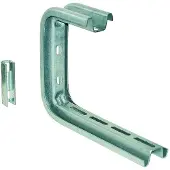 Wibe Loftkonsol Omega SSO 150mm FZS