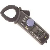 Elma Instruments Minitangamperemeter K2031