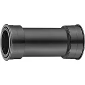 Token Press Fit Bb4129sr Premium Krankboks Skåle