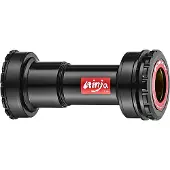 Token Thread Fit Tf37-seriebbright Shimano 24 Mm Krankboks Skåle