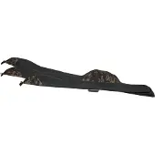 Prologic Avenger Padded 1 Fiskestangstaske