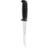 Marttiini 827010 Fillet 15 Cm Kniv