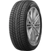 Nexen Winguard Ice Plus