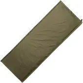 Snugpak Antarctic Mat OD Green