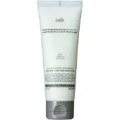 Lador Moisture Balancing Shampoo Shampoo 100 ml