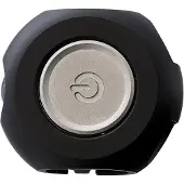 MecArmy Keychain LED Light