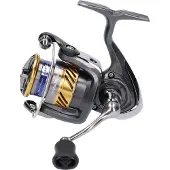Daiwa Laguna Lt 20 Spindende Fiskehjul