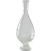 Tell Me More Como vase Large 19 cm