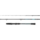 Mitchell Suprema Sw Squid Eging-stang