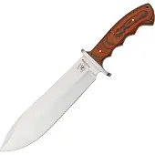 Rough Ryder Bowie