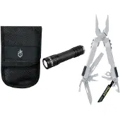 Gerber Maintenance Kit Combo