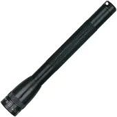 Maglite Mini Mag LED Black