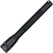 Maglite Mini Two AAA Cell