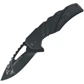Defcon 5 Delta Linerlock