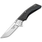 United Cutlery Honshu Sekyurti Linerlock